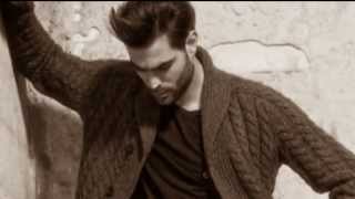 CHICO BUARQUE     "   O AMOR EM PAZ  "