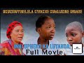 INHLUPHEKO KA LUYANDA 2025 FULL OFFICAL ZULU DRAMA English Subtitles