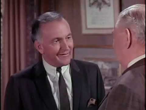 Hazel   Season 2 Episode 31