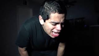 [原神] 美國粉絲幫可莉過生日