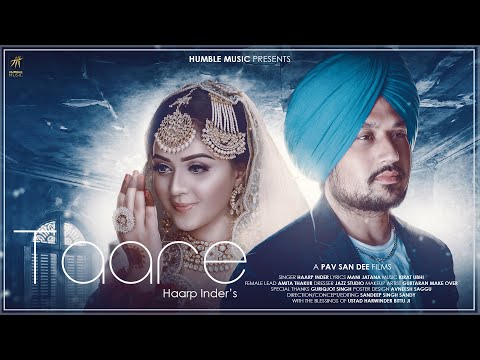 Taare — watch video