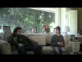 Doritos Commercial From Sean