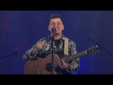 X Przy Kominku - Lubelska Federacja Bardów - Raz na walcu