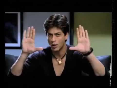 Hum Hain Lajawab Video Promotion