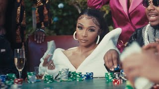 BIG Music Video