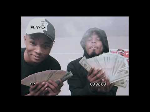 Lil Raylo - How it is (Official Video) Shot By @then8brhood