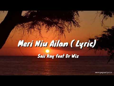 𝐿𝑎𝑔𝑢 𝑃𝑁𝐺 (𝑚𝑒𝑟𝑖 𝑛𝑖𝑢 𝐴𝑖𝑙𝑎𝑛)𝑙𝑖𝑟𝑖𝑘