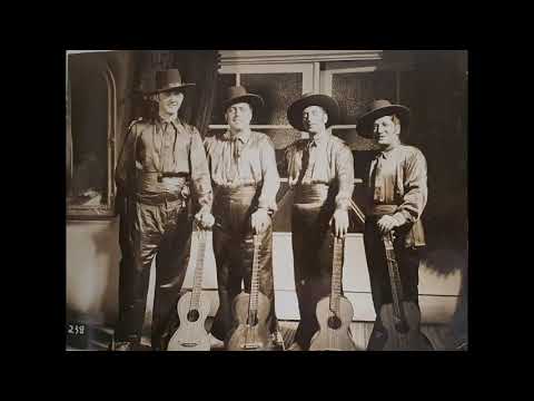 Lizzi Waldmüller und die Parker, Sag' mir mal Schnucki auf Spanisch