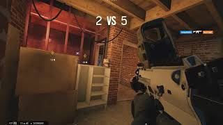 1V4 CLACTH
