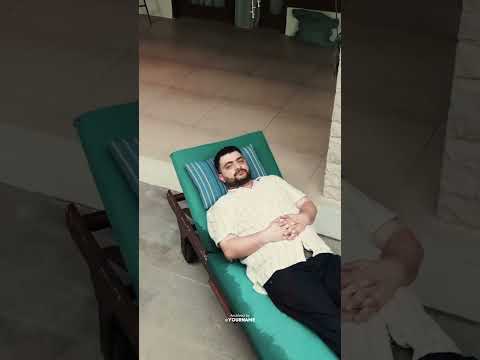 Epic Transitions 🔥....... #viralvideo #pakistan #travel #beach