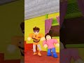 Upin Ipin Tak Besar Besar