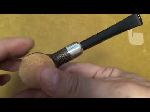 Pipa Peterson Arklow 701