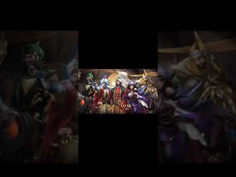Video cover