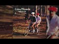 Willie Colón & Ismael Miranda - Bandolera (Visualizador Oficial)