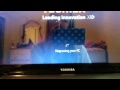 My Laptop CRASHED