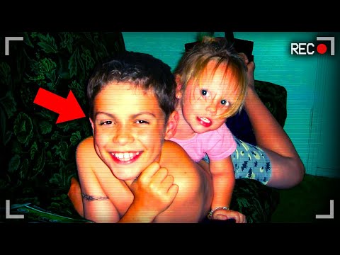 13 Year Old Thinks He Got Away With Sister’s Murder | The Case of Ella Bennett