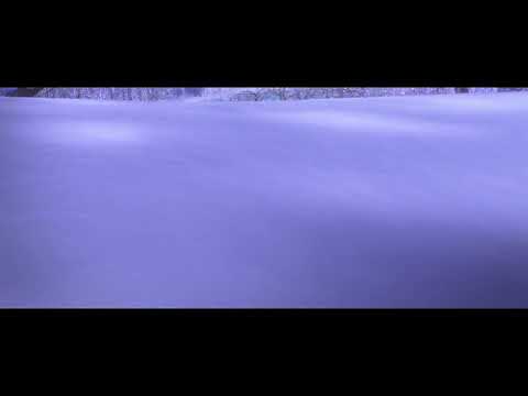 ❄️Once Upon A Snowman ❄️(Part -10)