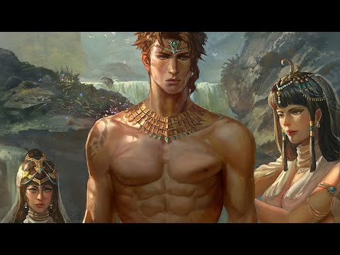 11 Reasons Why You Should Never Mess With a Sigma Male