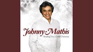 This Is A Time For Love