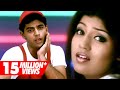 Nijam Cheppamante Full Video Song Ammailu Abbailu Movie Mohit Vidya Sonu Sood