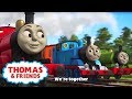 Thats What Friends Are For Thomas Friends UK Song Songs For Children Sing A Long