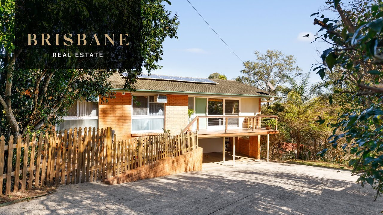 29A Kenmore Road, Kenmore QLD 4069 Property Information