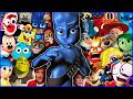 I M Good Blue Song Eiffel 65 Blue PART 2 Feat The Amazing Digital Circus