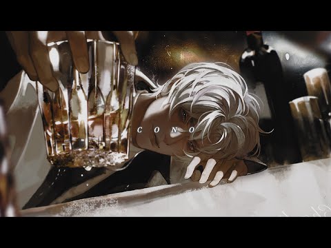 jason derulo x puri x jhorrmountain - coño // slowed & reverb