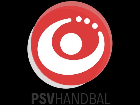 Livestream Dames 1 PSV Handbal - BFC DS1