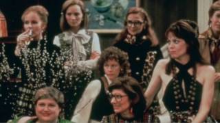 Ang Lee James Schamus interview video