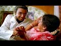 Tamil Movie Action Scenes 24 Mani Neram Movie Scenes Sathyaraj Kidnapped Nalini From Mohan House