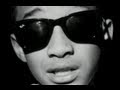 Jaden Smith - Give It To Em -Best Rap Song Of ...