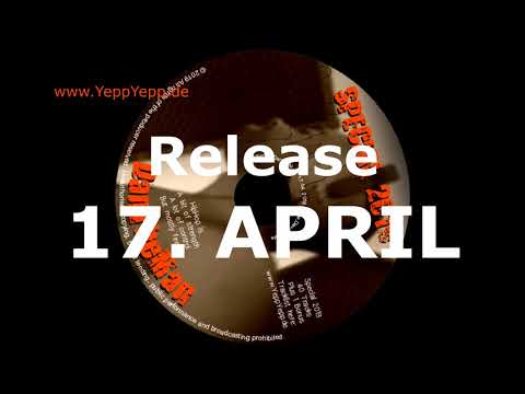 DanTheMan - Special 2019 DEMO