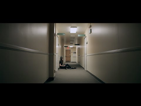 Zealyn - Sleep On It (Official Music Video)