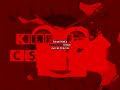 NEW EFFECT Klasky Csupo Is Very Mad