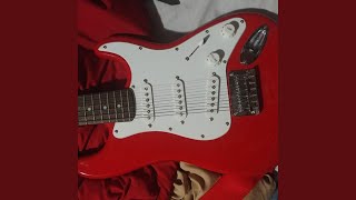 Cover art for criminal