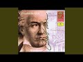 Beethoven: Piano Sonata No. 5 in C Minor, Op. 10 No. 1 - II. Adagio molto