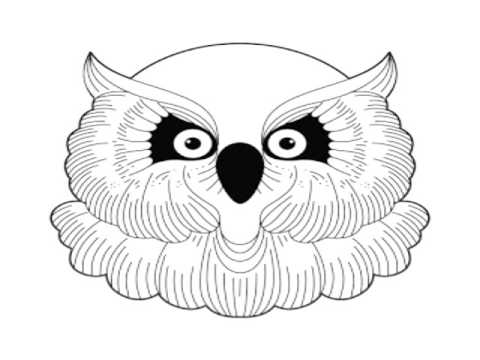 TRACKLIST DEEP HOUSE - HOUSE - INDIE DANCE - NU DISCO PARTE 1