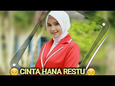 download lagu mp3 mp4 Lagu Aceh Terbaru Paling Sedih, download lagu Lagu Aceh Terbaru Paling Sedih gratis, unduh video klip Lagu Aceh Terbaru Paling Sedih