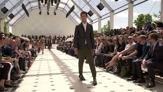 Personalidade Arthur Gosse