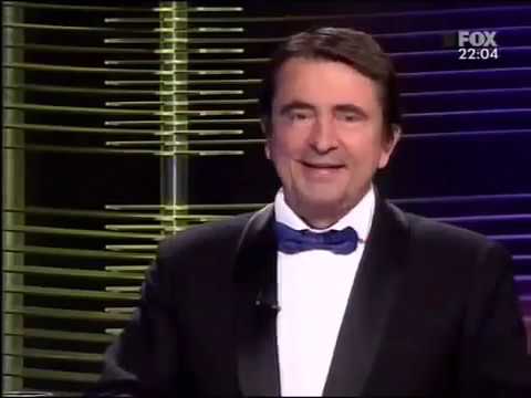 Muftija Muamer Zukorlić u emisiji ,,Oralno doba" - Foks, 20.5.2008.