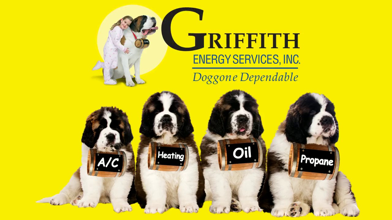 Company video GRIFFITH ENERGY SERVICES, INC.