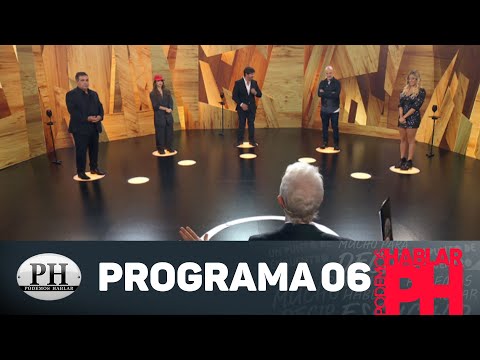 Download Ph 3gp Mp4 Codedwap Download Ph 3gp Mp4 Codedwap
