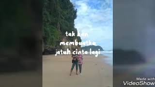 Download lagu Status wa,lirik by motif band Tuhan jagakan Dia mp3