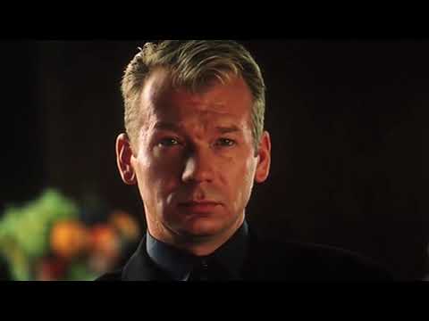 Reich - Kradzież Mercedesa