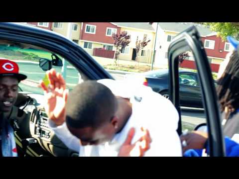 LITTLES ENT. (Slim & Sirdy) Playa Ways