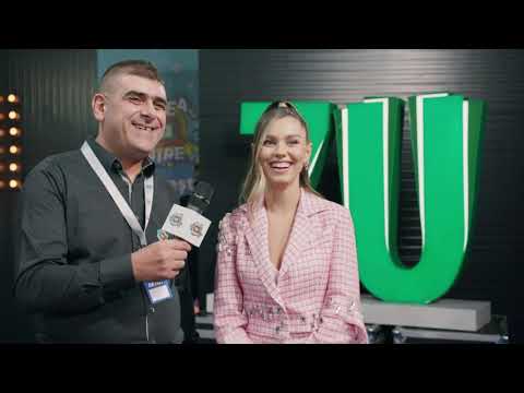 Interviu Pindu si Mira la Marea Unire ZU!