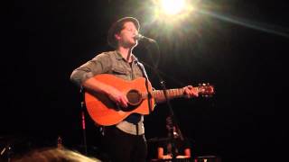 The Lumineers - Flapper Girl