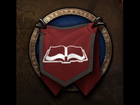 Brawler's Guild Rank 9 Last Boss Ahoo'ru