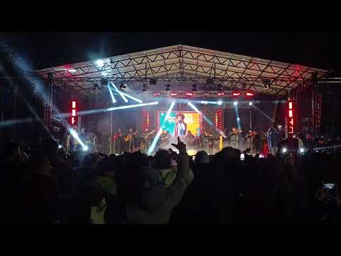Lazaro Caballero-GAVILAN- Los Toldos 26